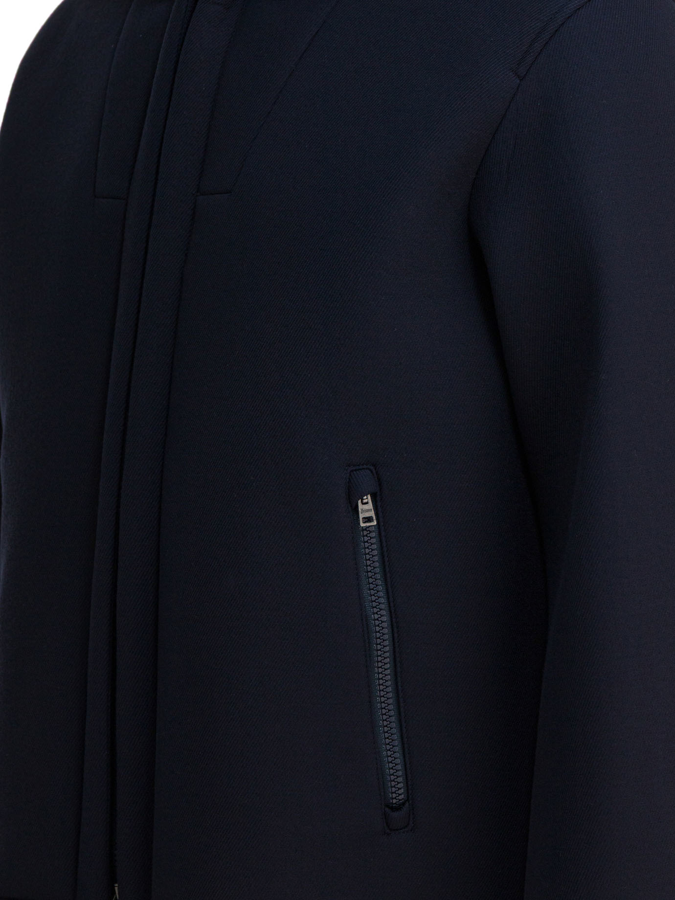 [Herno] Casual Jacket FW25 GI000538U39501Z9290