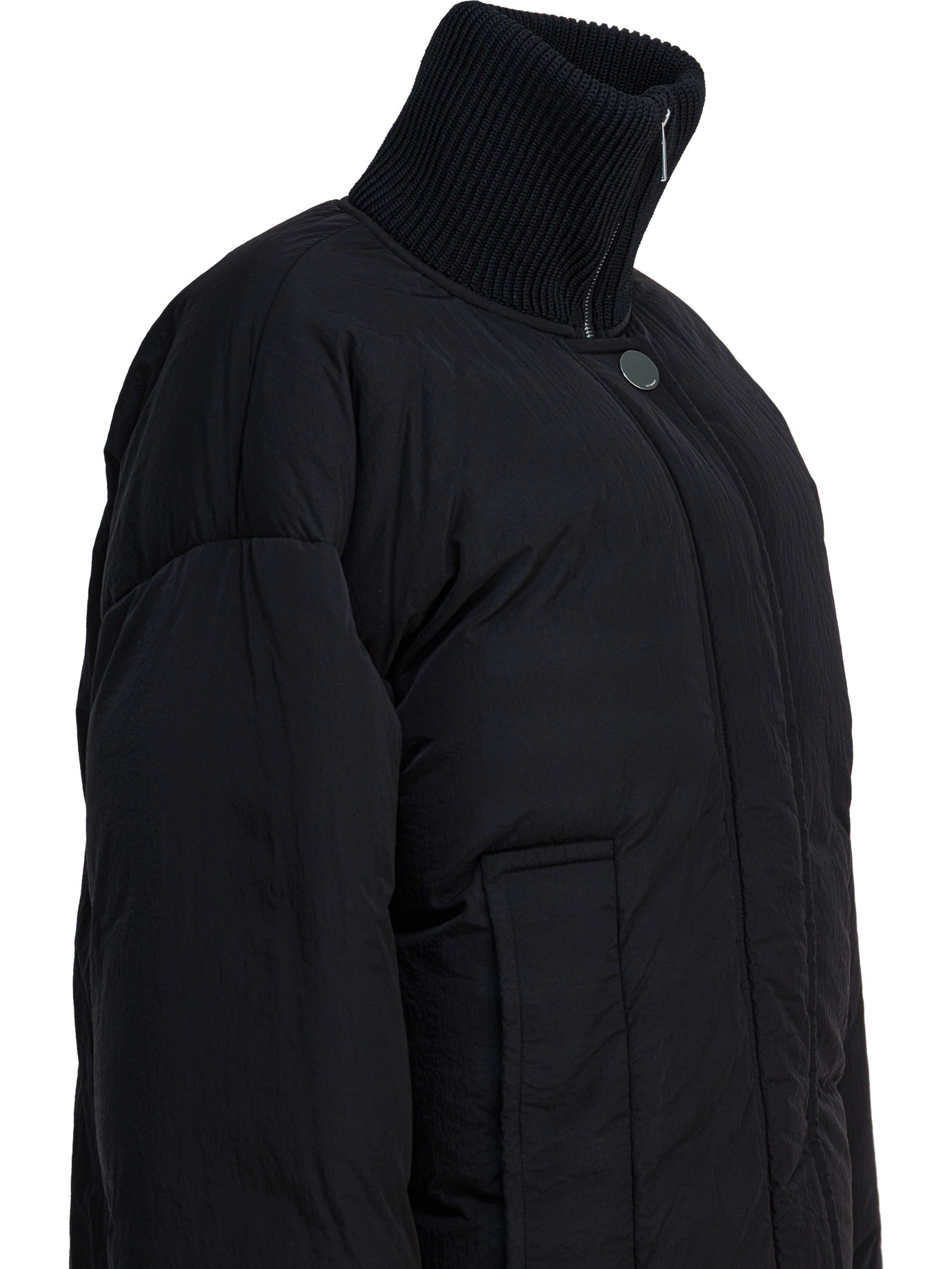 [Max Mara Sportmax] Down jacket FW25 2522496012CASARSA003