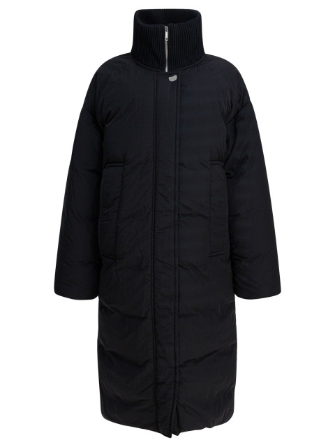 [Max Mara Sportmax] Down jacket FW25 2522496012CASARSA003