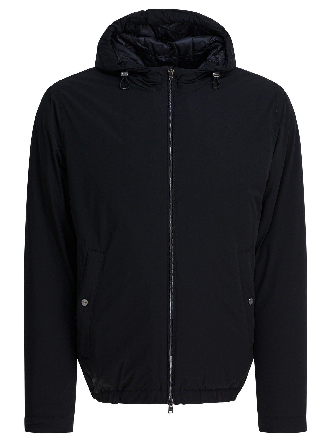 [Herno] Casual Jacket FW25 GI00071UR12387SZ9300