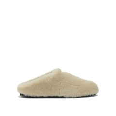[Prada] Slippers FW25 1R130O173F0485 F 010