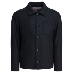 [Herno] Casual Jacket FW25 GI00090UR333729287