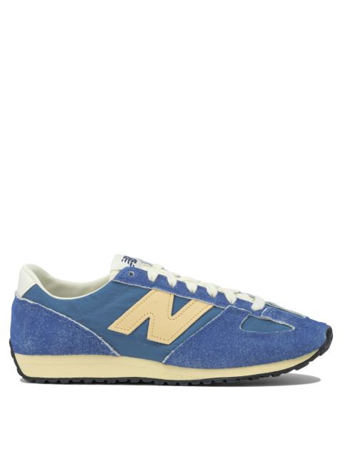 [new Balance] Sneakers FW25 U471TA