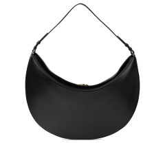 [JACQUEMUS] Shoulder bag FW25 25HBAW00437AC18A08990