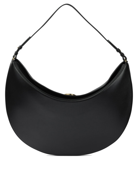 [JACQUEMUS] Shoulder bag FW25 25HBAW00437AC18A08990