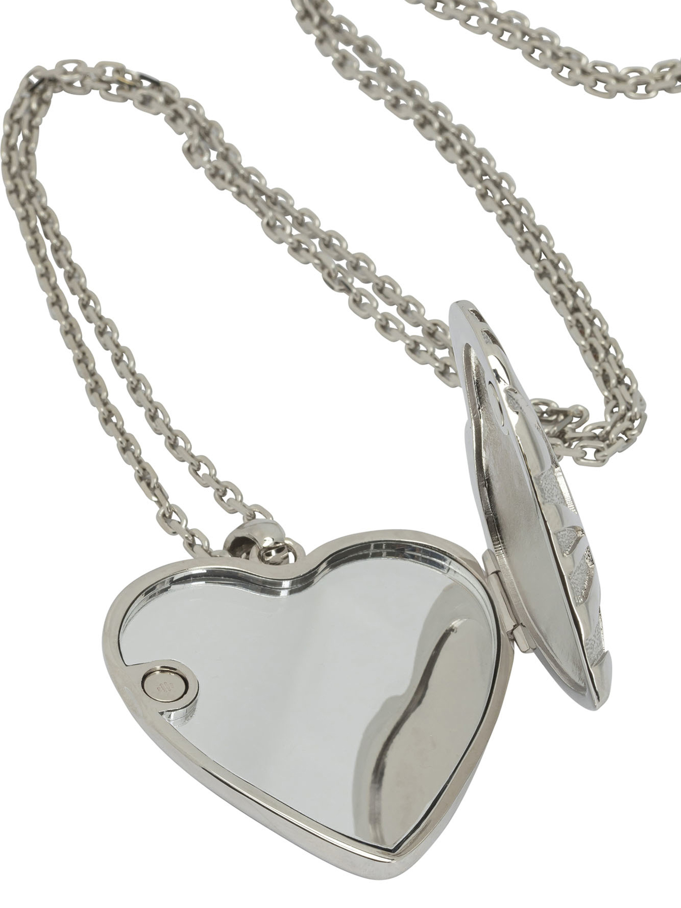 [PUCCI] Necklace FW25 5UAM365U920N02