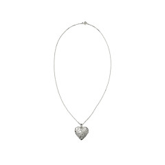 [PUCCI] Necklace FW25 5UAM365U920N02