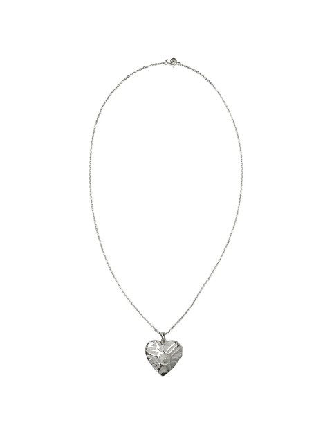 [PUCCI] Necklace FW25 5UAM365U920N02