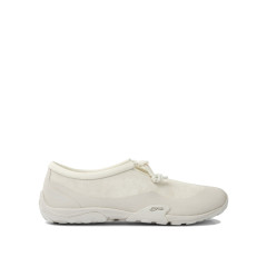 [new Balance] Sneakers FW25 MT10TTD