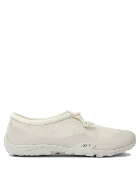 [new Balance] Sneakers FW25 MT10TTD