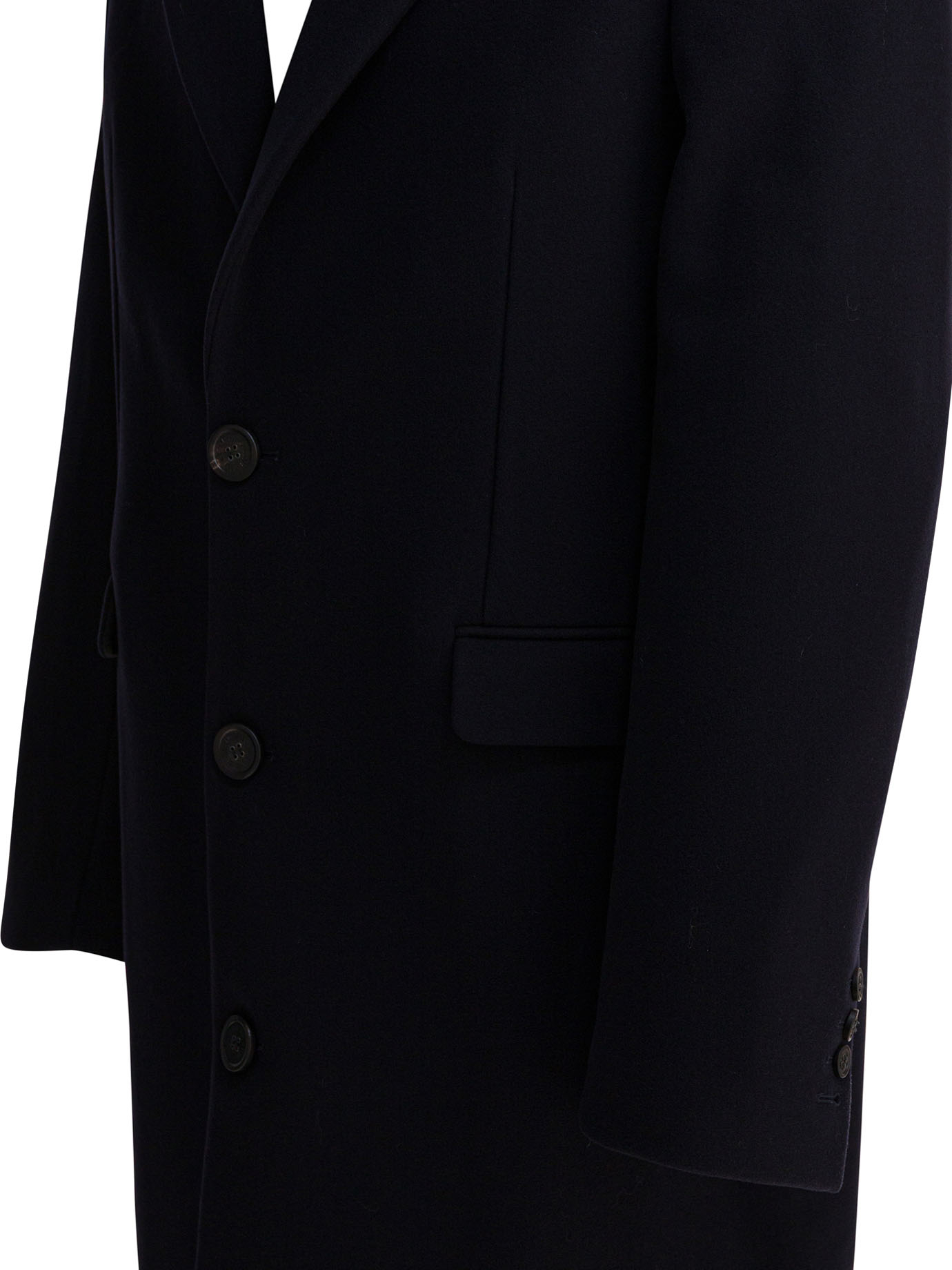 [Golden Goose] Jacket FW25 GMP00986P00050250486