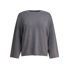 [KHAITE] Knitwear FW25 9854500284