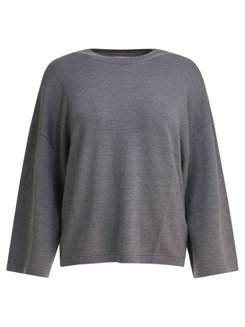 [KHAITE] Knitwear FW25 9854500284