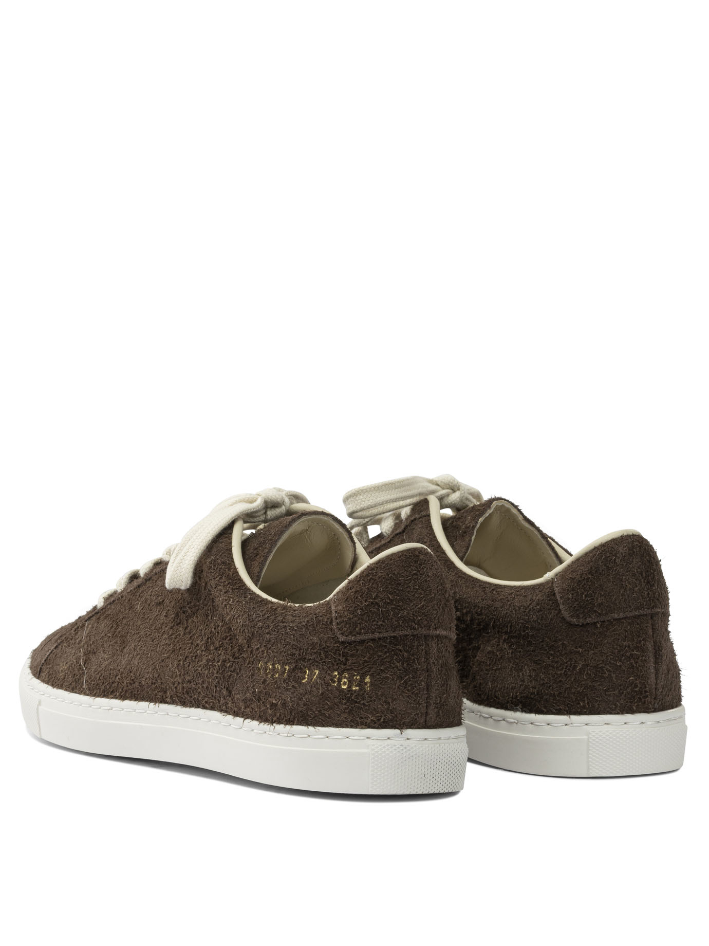 [Common Projects] Sneakers FW25 62073621