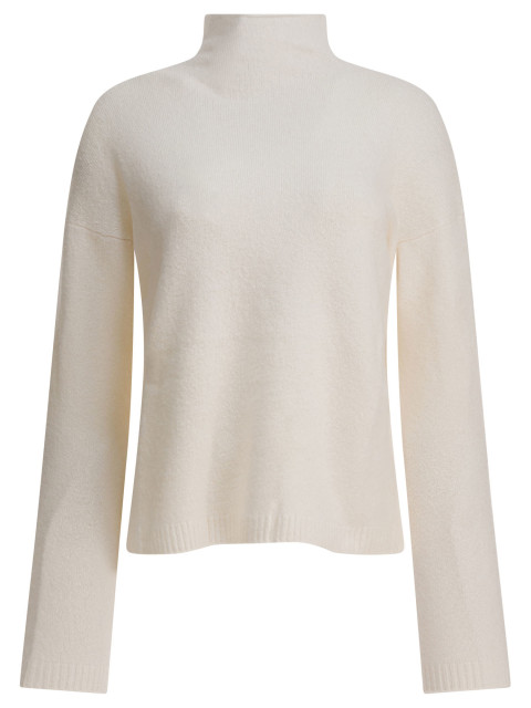 [MAXMARA PURE] Knitwear FW25 2521366089ORLAYA001