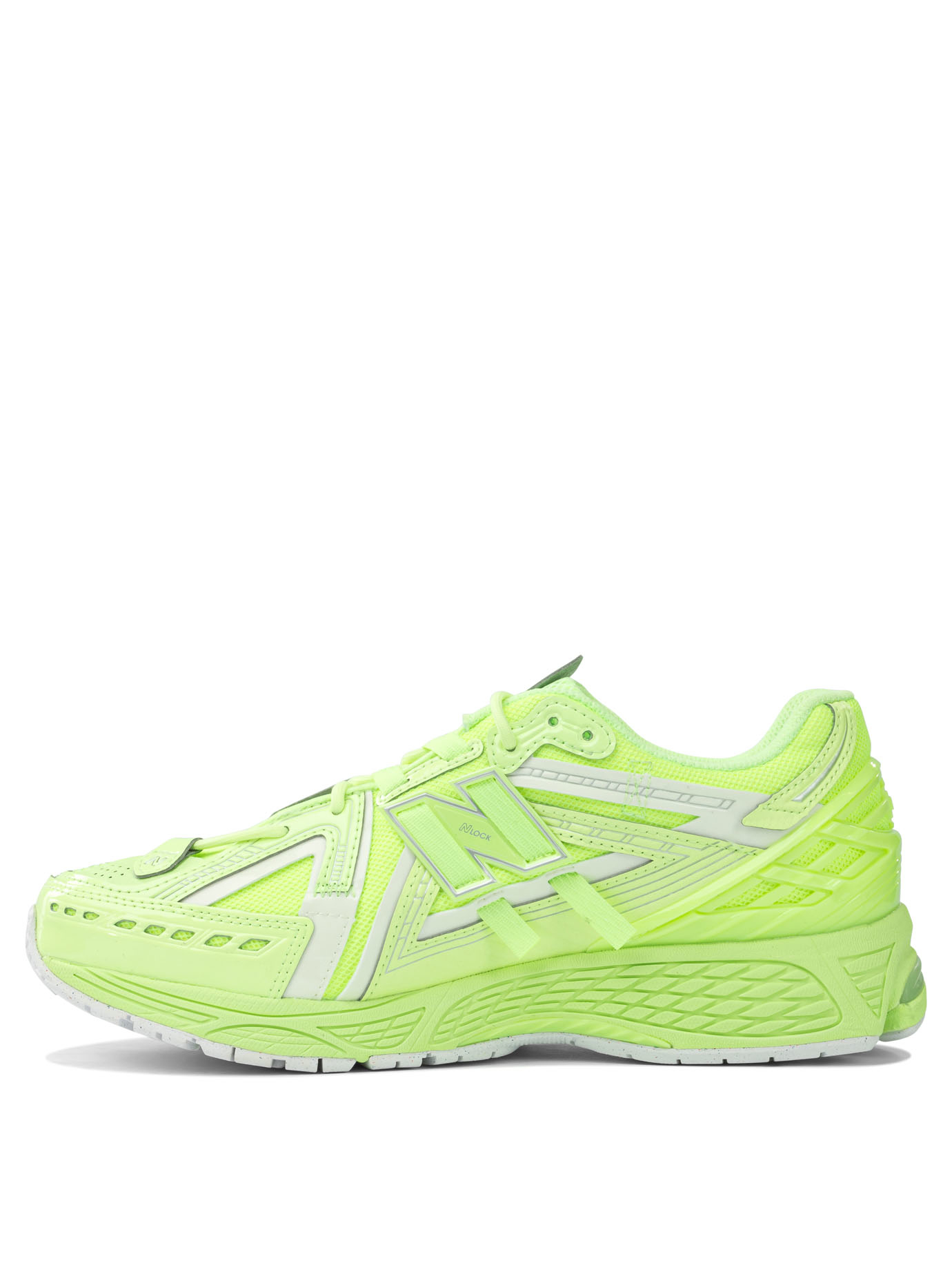 [new Balance] Sneakers FW25 U1906AF