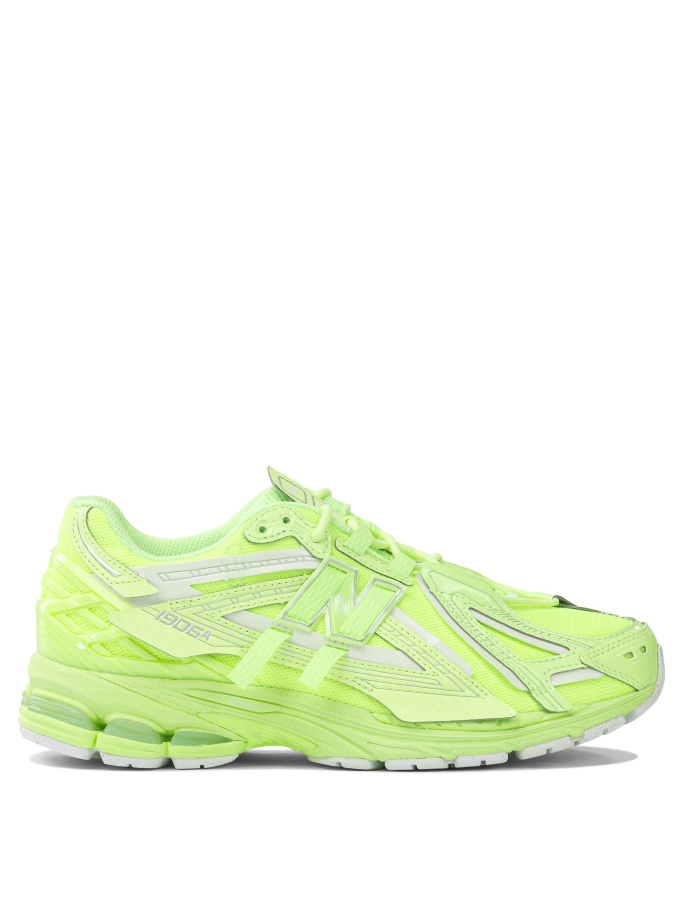 [new Balance] Sneakers FW25 U1906AF