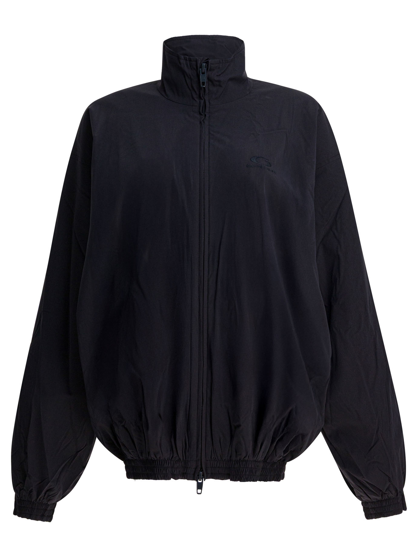 [Balenciaga] Casual Jacket FW25 839171TRO311055