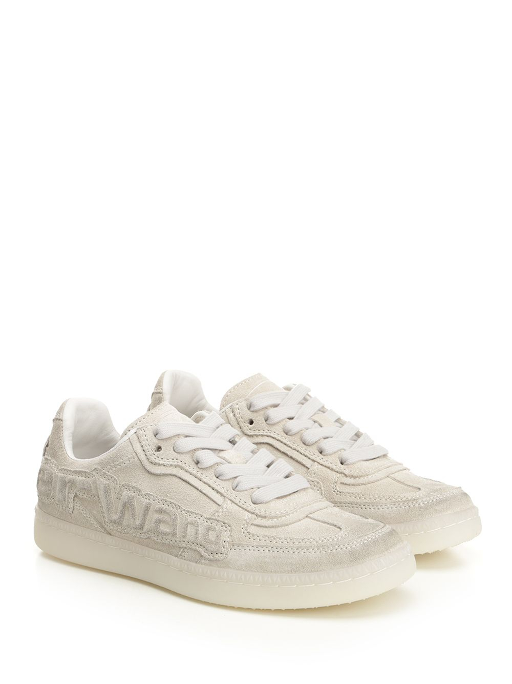 [ALEXANDER WANG] Sneakers FW25 30325SN033120
