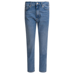 [Max Mara Sportmax] Jeans FW25 2522186075BRIAN005