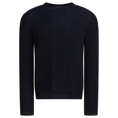 [Prada] Knitwear FW25 UMF09817TUF0008 S OOO