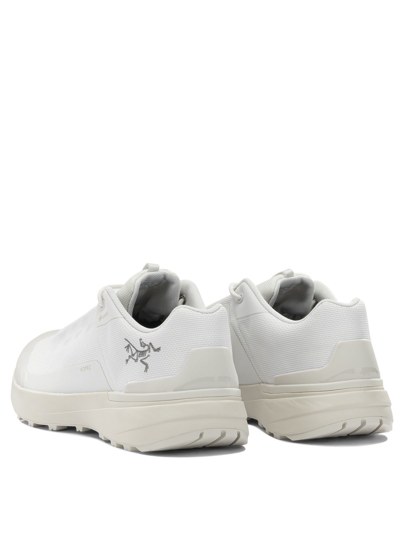 [ARC'TERYX] Sneakers FW26 X000010023KOPEC GTXATMOS/LT RUNE