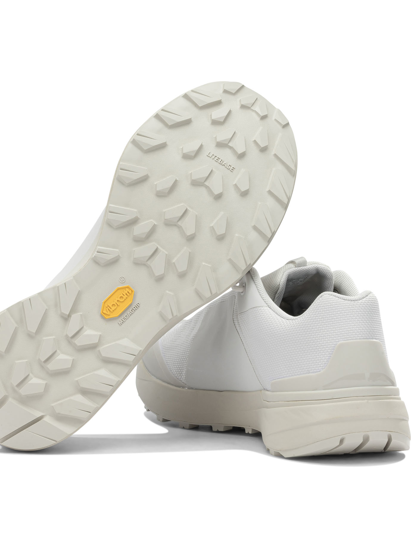 [ARC'TERYX] Sneakers FW26 X000010023KOPEC GTXATMOS/LT RUNE