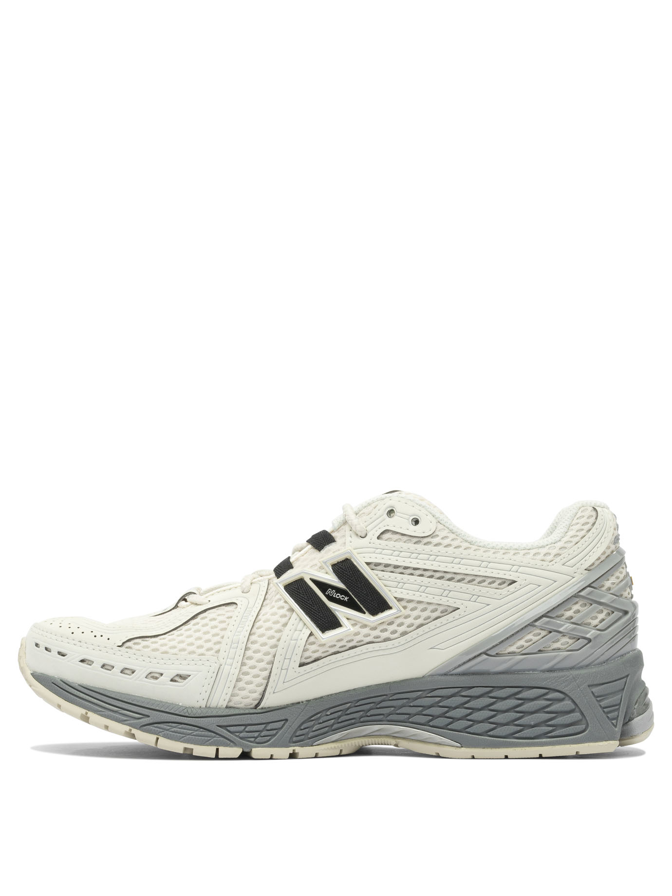 [new Balance] Sneakers FW25 U1906ROC