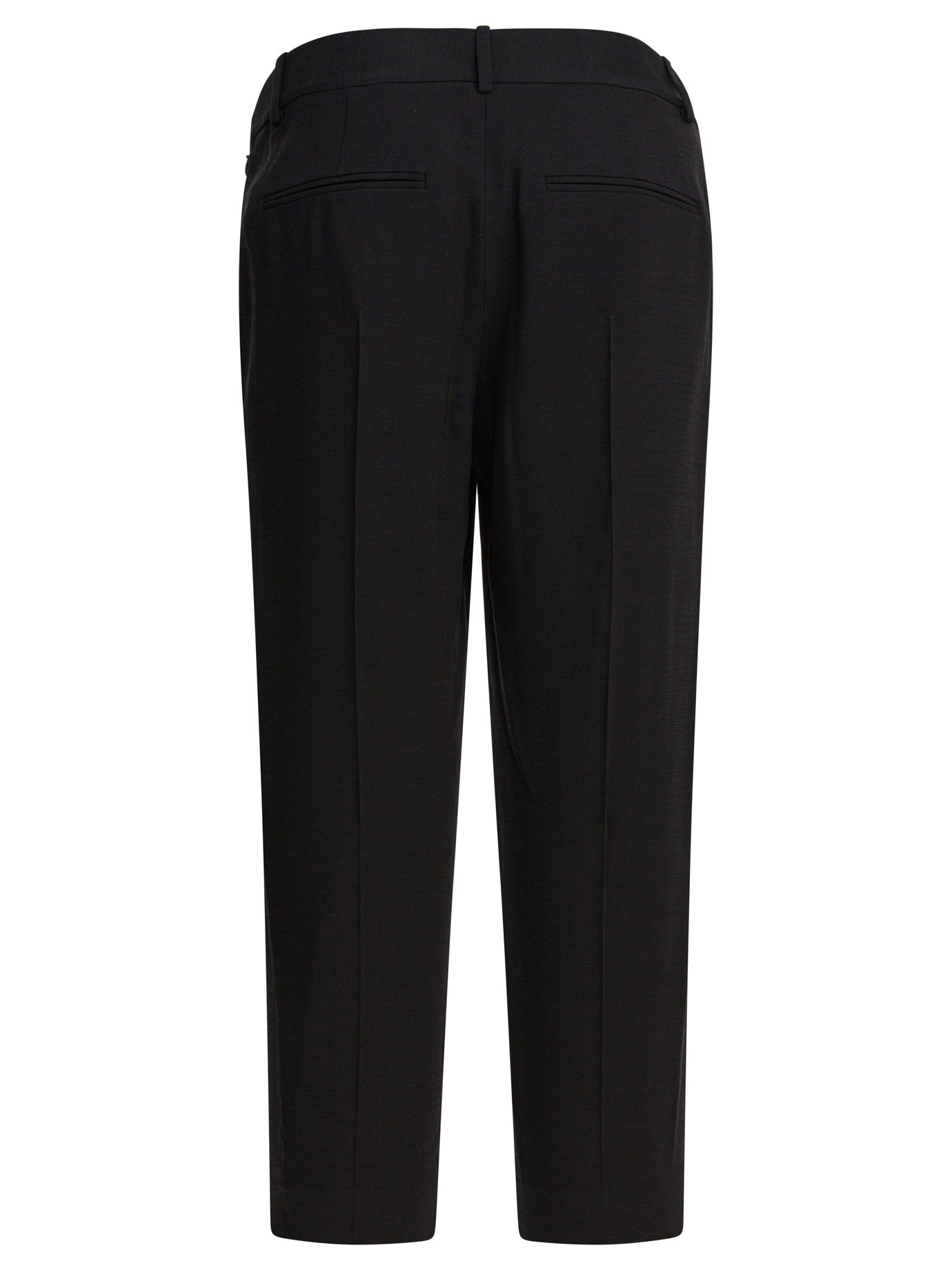 [KHAITE] Trousers FW25 31614204200
