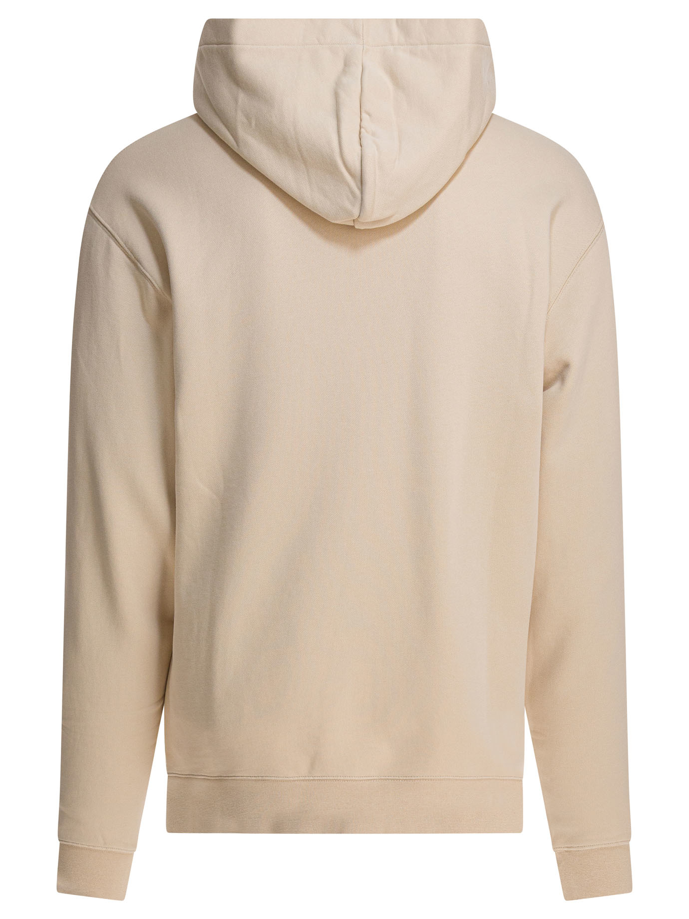 [JACQUEMUS] Hoodie FW25 25EHOM00247AJ00126150