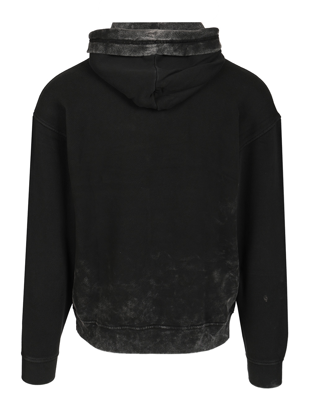 [Diesel] Hoodie FW25 A194160IPAC900