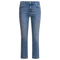 [Max Mara Sportmax] Jeans FW25 2522186265SCHERMO005