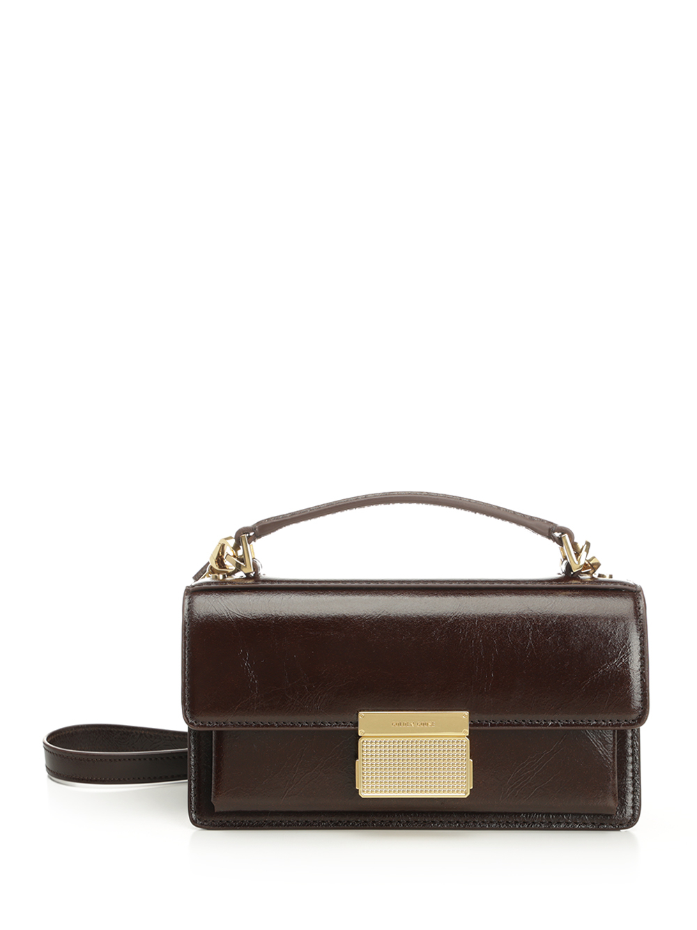 [GOLDEN GOOSE DELUXE BRAND] Tote bag FW25 GWA00468.A00074955357