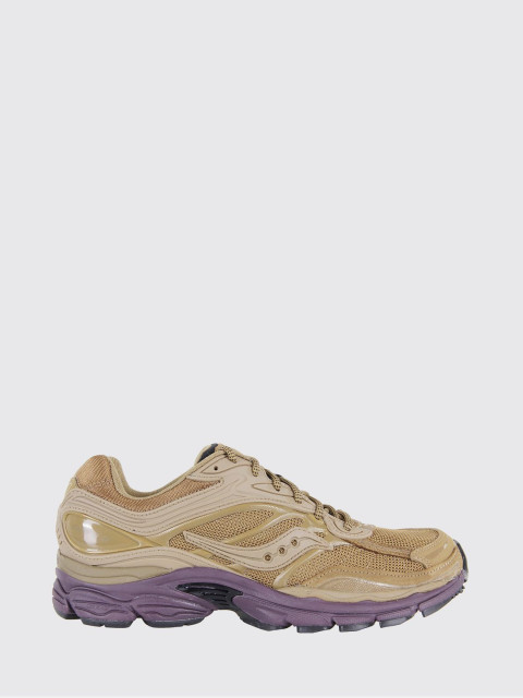 [SAUCONY] Sneakers SS26 S70897 5