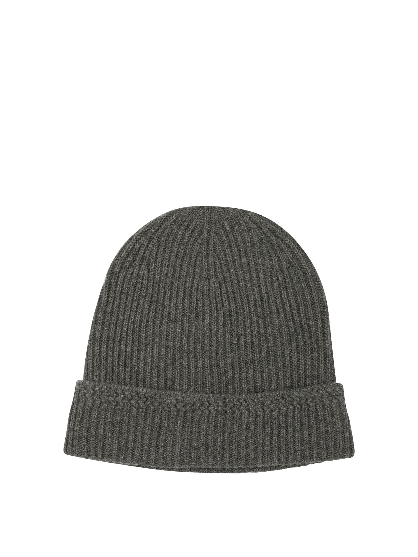 [Tom Ford] Beanie FW25 KHR005YMK065IG680
