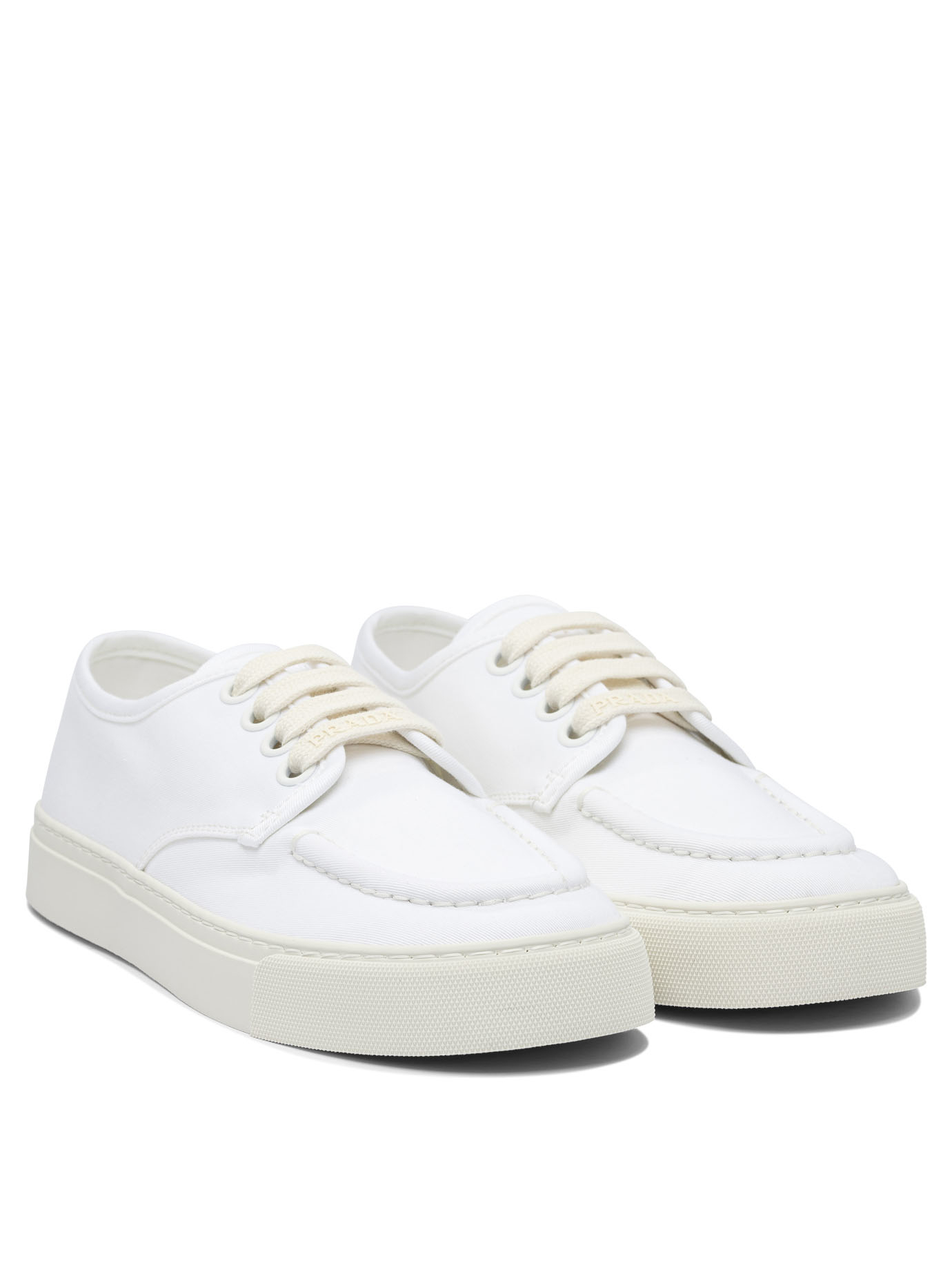 [Prada] Sneakers SS25 2EE4273T0AF0009 F D001