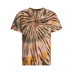 [Gallery Dept.] T-shirts Short Sleeve SS25 TST-10232MOJAVE