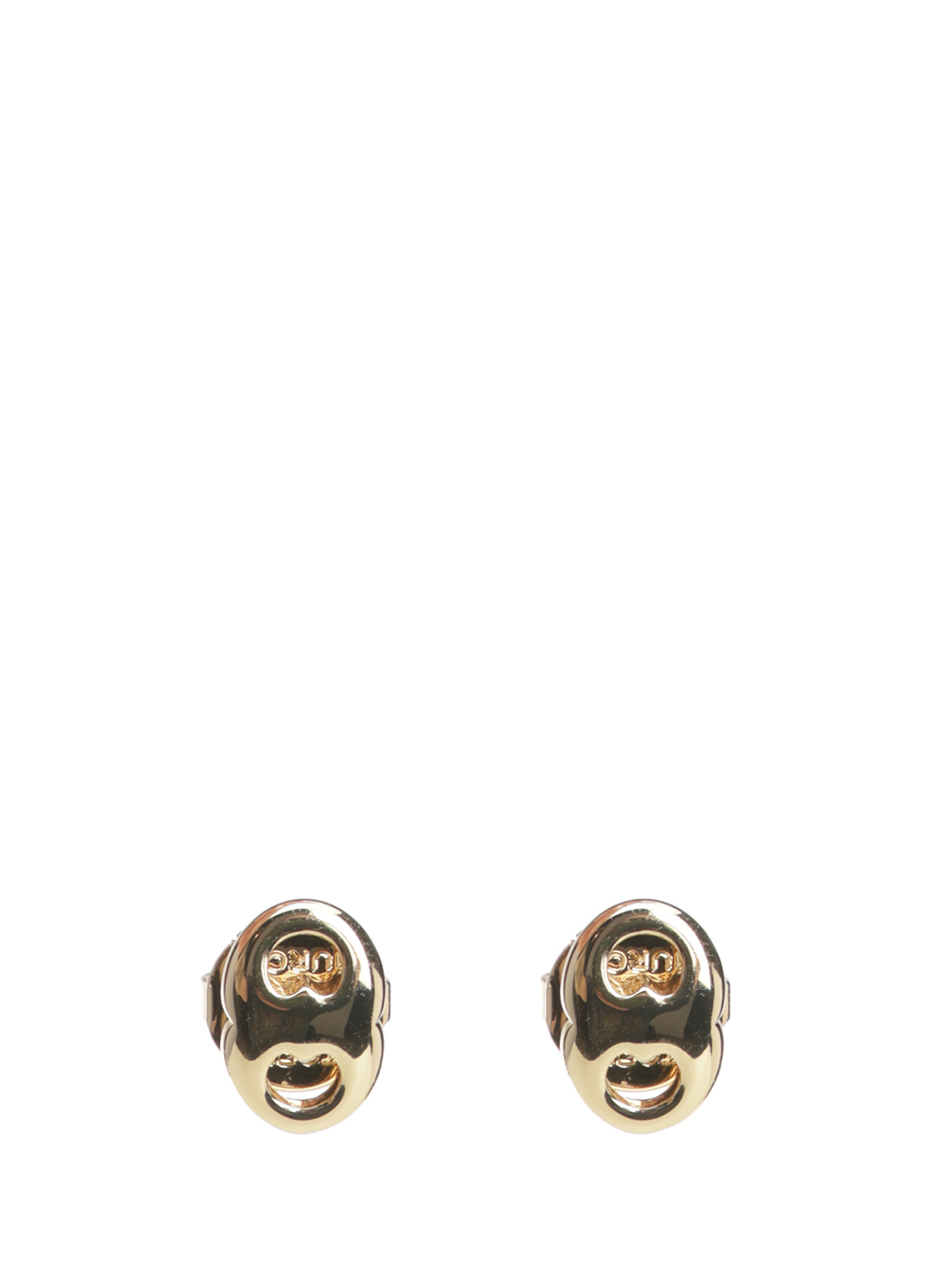 [Tory Burch] Earring FW25 171112200