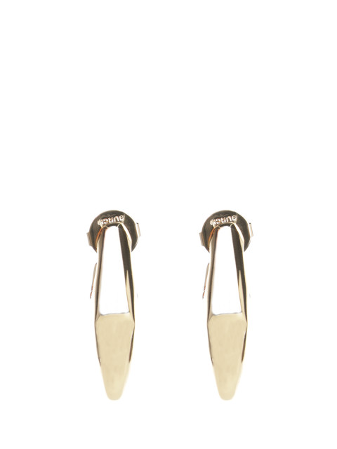 [Tory Burch] Earring FW25 168086200