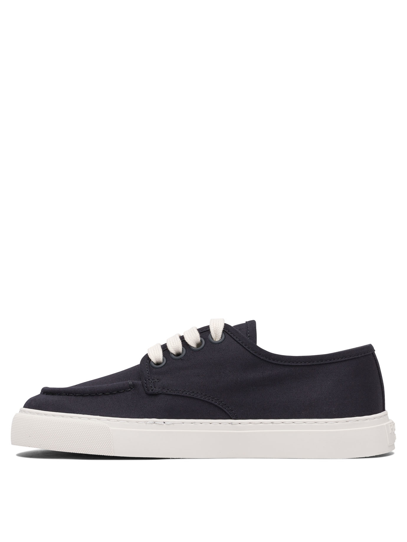 [Prada] Sneakers SS25 2EE4273T0AF0124 F D001