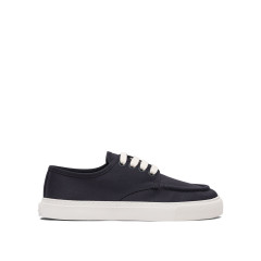 [Prada] Sneakers SS25 2EE4273T0AF0124 F D001