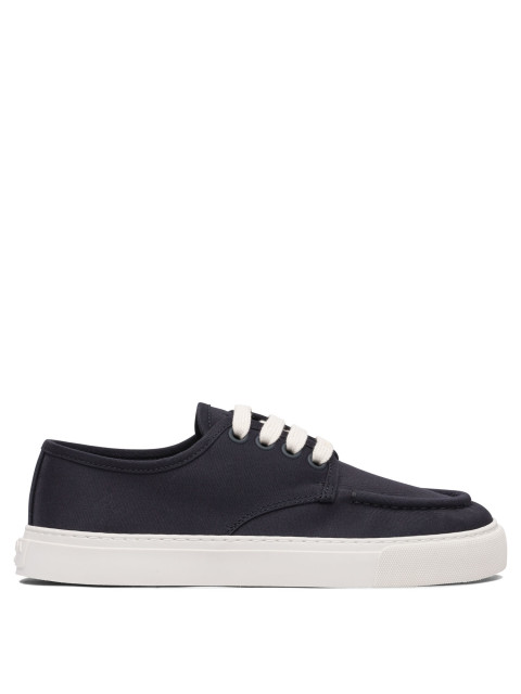 [Prada] Sneakers SS25 2EE4273T0AF0124 F D001