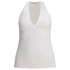 [Max Mara] Tank top SS25 2511361313600ARMIDA1234001