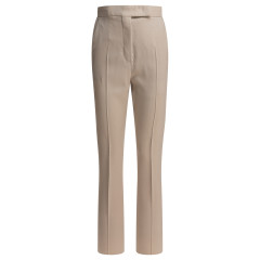 [Max Mara] Trousers SS25 2511131063600TURBIGO006
