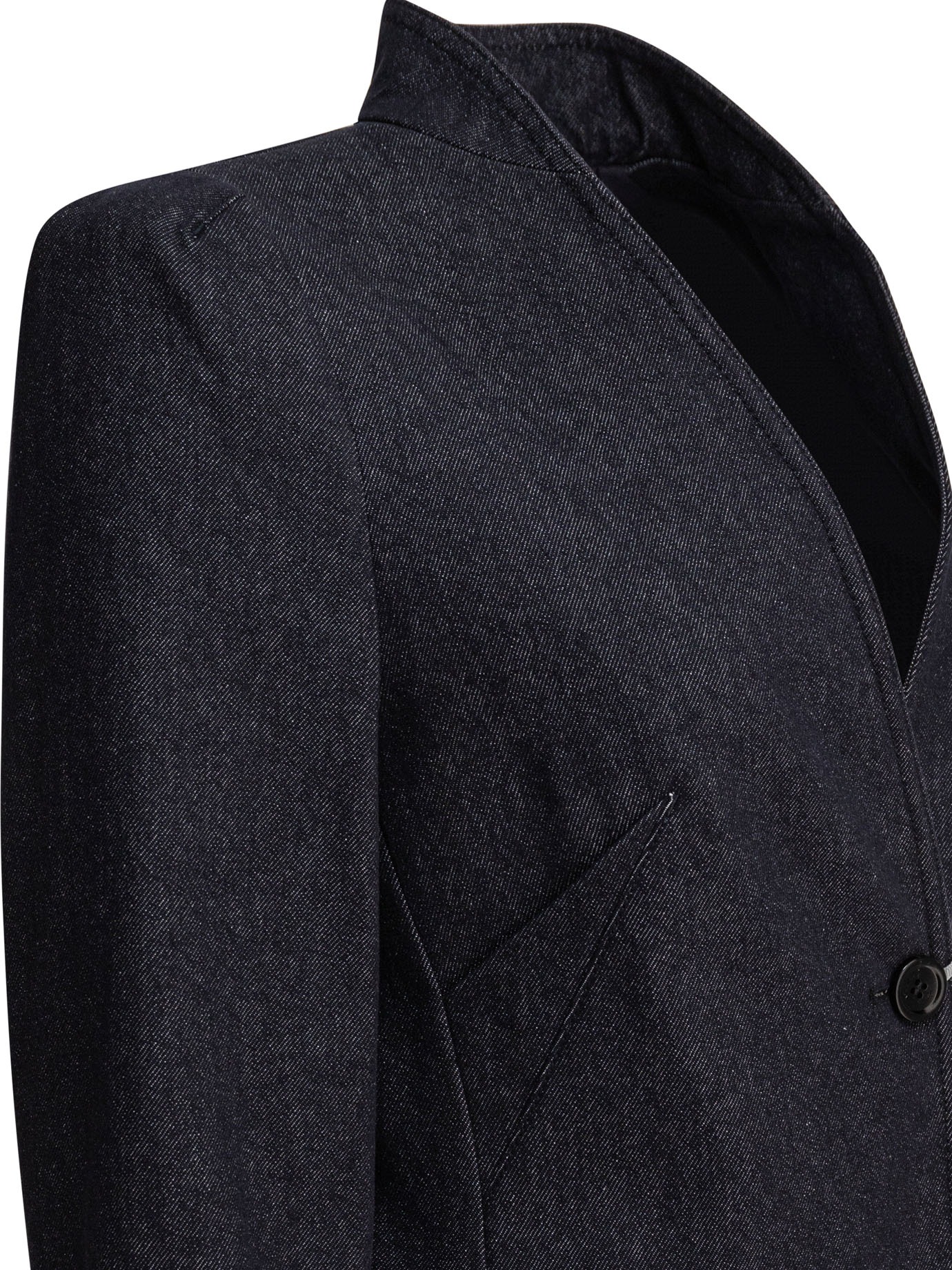[Max Mara] Blazer SS25 2511041093600BEATRICE001