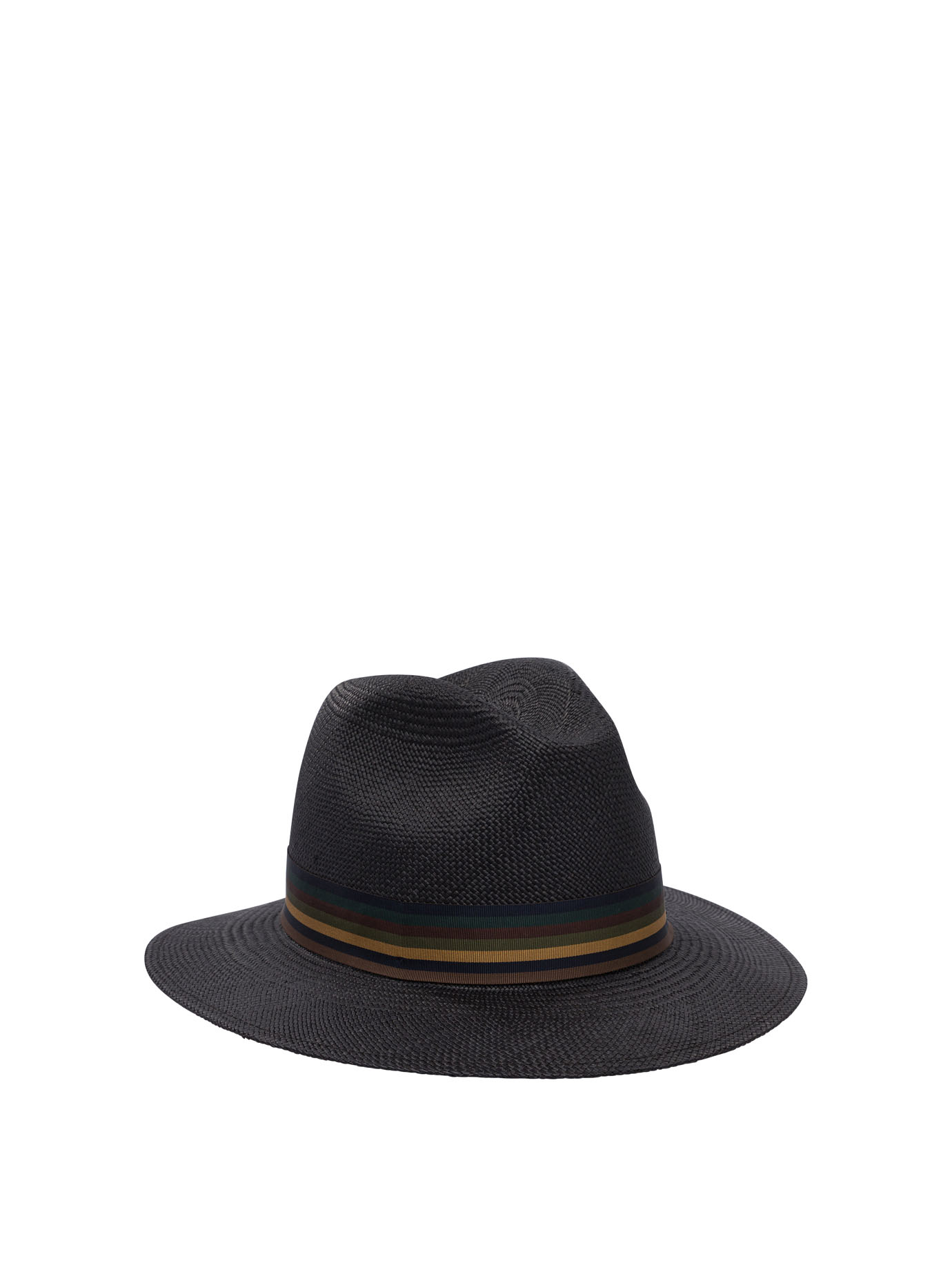 [Max Mara] Hat SS25 2514571042600RODESIA005