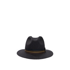 [Max Mara] Hat SS25 2514571042600RODESIA005