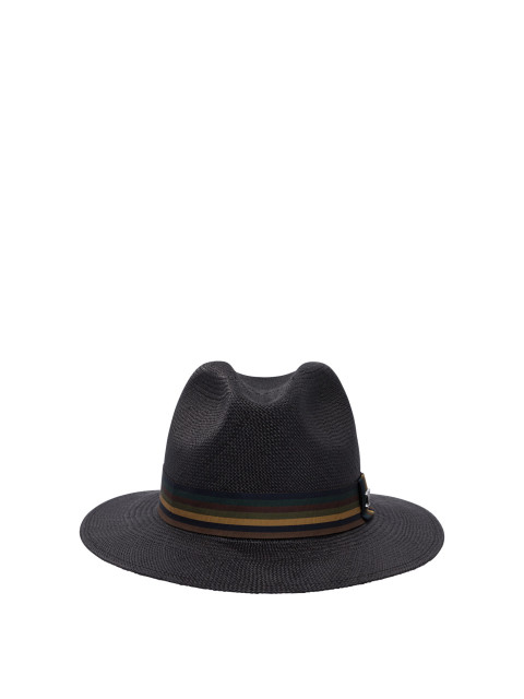 [Max Mara] Hat SS25 2514571042600RODESIA005