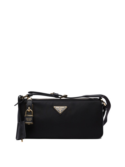 [Prada] Shoulder bag SS25 1BC2342C8QF0002 V NDO