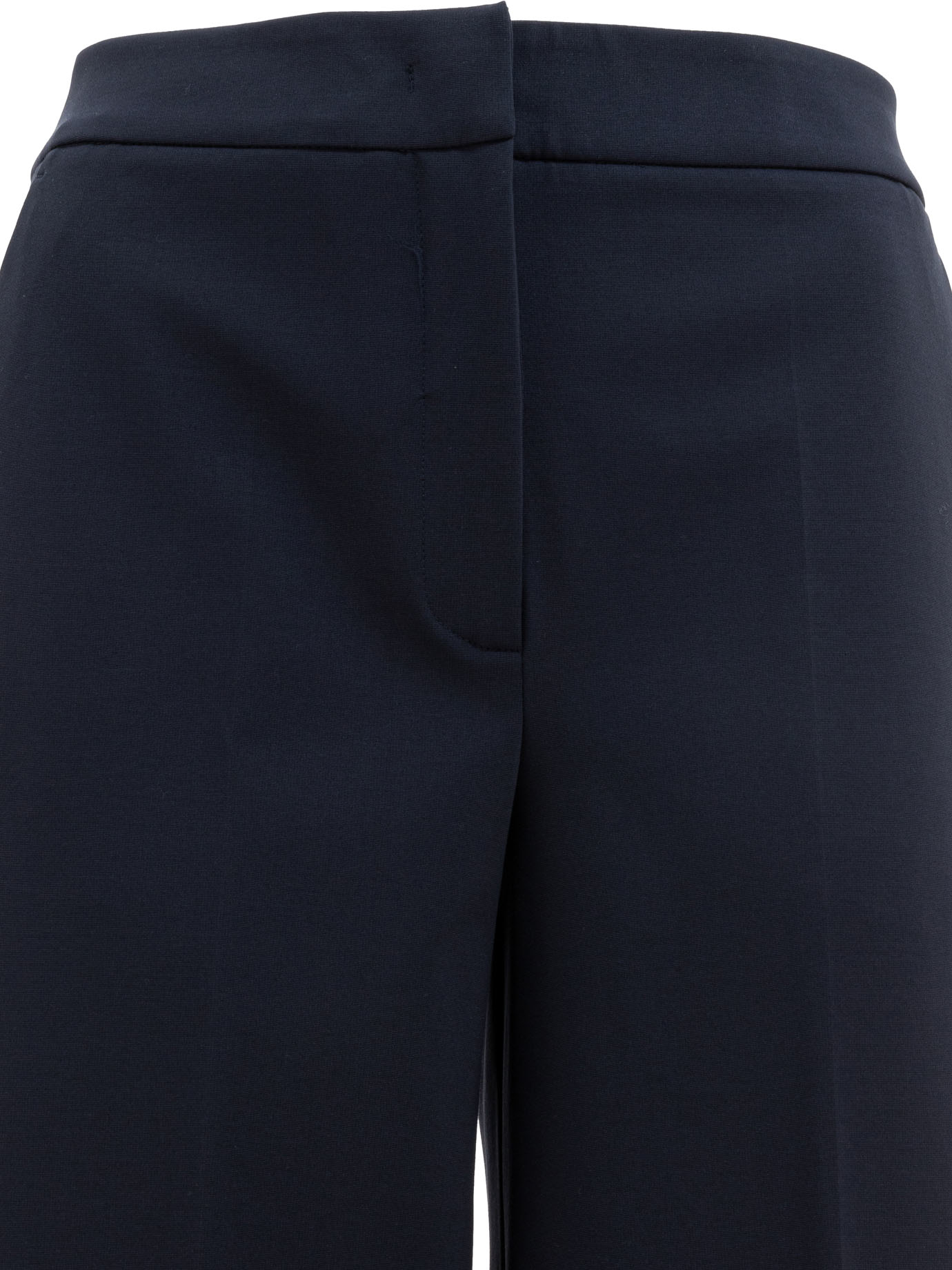 [Max Mara] Trousers SS25 2511781038600ORCHE002